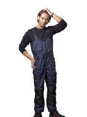 Load image into Gallery viewer, 5630 Bib  &amp; Brace
