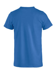 Load image into Gallery viewer, Basic-T-Shirt Kids
