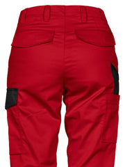 Load image into Gallery viewer, Service Pants Ladies
