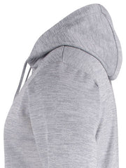 Load image into Gallery viewer, Oakdale Hood
