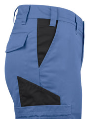 Load image into Gallery viewer, 2529 Shorts Women
