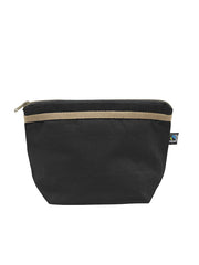 Load image into Gallery viewer, Canvas Toilet Case
