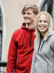 Load image into Gallery viewer, Classic Hoody Ladies
