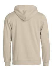 Load image into Gallery viewer, Basic Hoody
