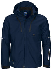 Load image into Gallery viewer, 3406 Functional Jacket
