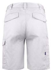 Load image into Gallery viewer, 2528 Shorts
