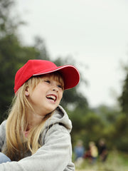 Load image into Gallery viewer, Davis Cap Jr.
