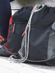 Load image into Gallery viewer, Smart Backpack
