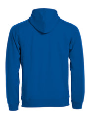 Load image into Gallery viewer, Classic Hoody
