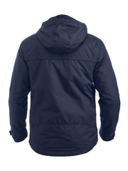 Load image into Gallery viewer, Morris Jacket
