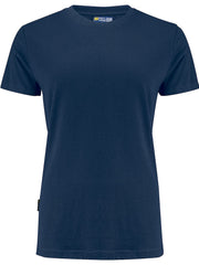 Load image into Gallery viewer, Projob Female T-shirt
