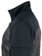 Load image into Gallery viewer, Custer Jacket
