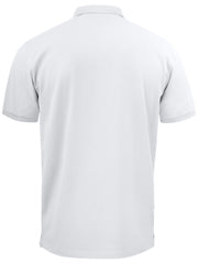 Load image into Gallery viewer, 2022 Pique
