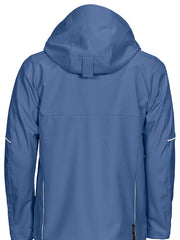 Load image into Gallery viewer, 3406 Functional Jacket
