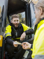 Load image into Gallery viewer, 6120 Sweatshirt
