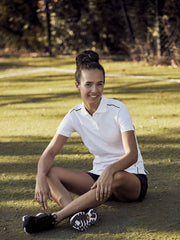 Load image into Gallery viewer, New Alpena Polo
