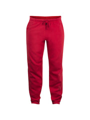 Load image into Gallery viewer, Basic Pants Kids
