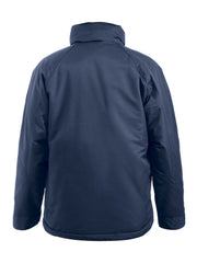 Load image into Gallery viewer, Cincinnati Jacket
