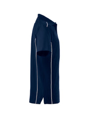 Load image into Gallery viewer, New Conway Polo
