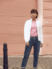 Load image into Gallery viewer, Classic Ladies Cardigan
