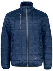 Load image into Gallery viewer, 3423 Jacket
