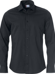 Load image into Gallery viewer, Clark Shirt
