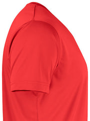 Load image into Gallery viewer, Basic Active T Kids
