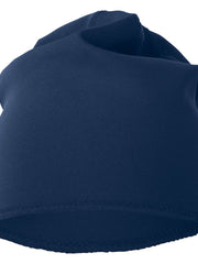 Load image into Gallery viewer, 9046 Fleece Hat
