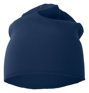 9046 Fleece Hat