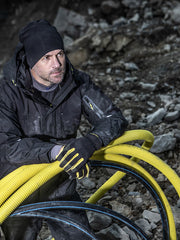 Load image into Gallery viewer, 9037 Beanie
