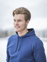 Load image into Gallery viewer, Classic Hoody
