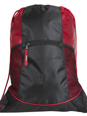 Load image into Gallery viewer, Smart Backpack
