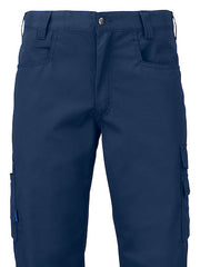 Load image into Gallery viewer, 2530 Waistpants
