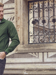 Load image into Gallery viewer, Newport Jacket
