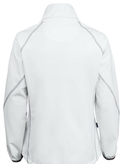 Load image into Gallery viewer, 2423 Softshell Jacket Ladies
