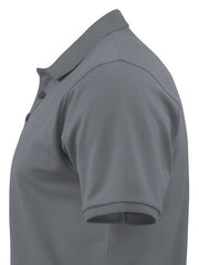 Load image into Gallery viewer, 2022 Pique
