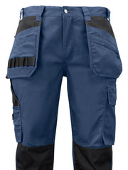 Load image into Gallery viewer, 5531 Waistpants
