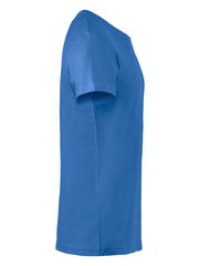 Load image into Gallery viewer, Basic-T-Shirt Kids
