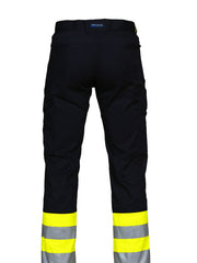 Load image into Gallery viewer, 6523 Service Trousers Class 1

