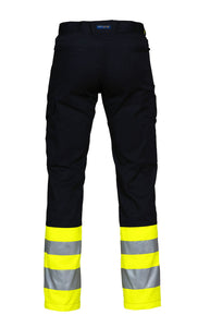 6523 Service Trousers Class 1