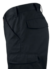 Load image into Gallery viewer, 2528 Shorts
