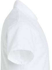 Load image into Gallery viewer, Basic Polo Short Sleeve Kids
