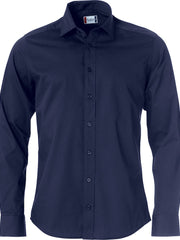 Load image into Gallery viewer, Clark Shirt
