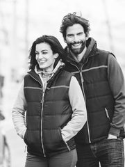 Load image into Gallery viewer, Weston Vest
