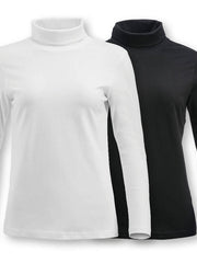 Load image into Gallery viewer, Ezel Polo Ladies
