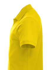 Load image into Gallery viewer, Classic Lincoln Polo Short Sleeve
