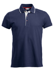 Load image into Gallery viewer, Seattle Polo Shirt
