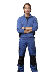 Load image into Gallery viewer, 5532 Waistpants
