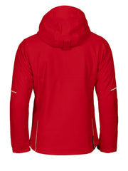 Load image into Gallery viewer, 3413 Padded Functional Jacket Ladies
