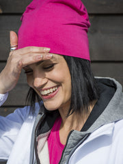 Load image into Gallery viewer, Saco Cap
